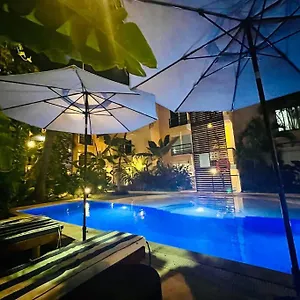  Apartamento Departamento Con Ubicacion Unica